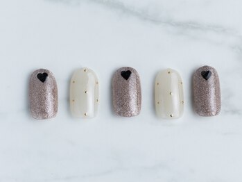 ボニータ(Bonita)/スタンダードコース