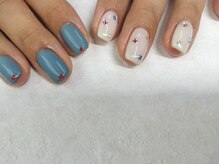 ナルナニ(nalu nani)/