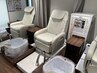 【セット】【回数券をお持ちの方はこちら】60分の施術をご希望の方