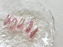 エリオント(Helianthe)/●ニュアンス定額スタンダード