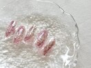 ●ニュアンス定額スタンダード