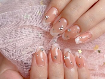 ミナ 渋谷店(Mina)/