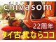 チバソムの写真