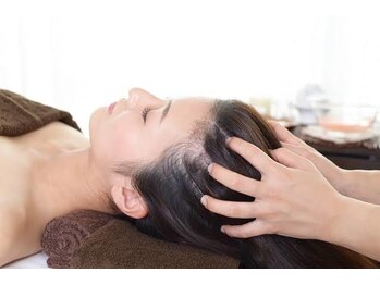 エスドット ビューティーサロン(S.beauty salon)/