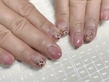 レミア 湘南台(REMIA)/