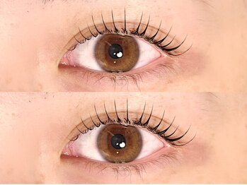 イコイ(ikoi)/【Instagram】@k__ikoi