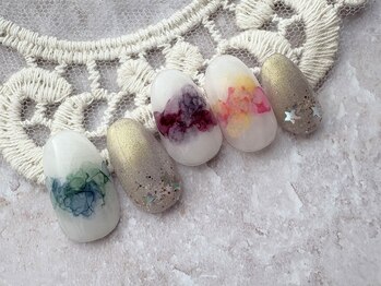 Art 新大塚/池袋/茗荷谷/パラ