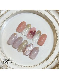 ベーシックコース