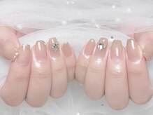 ミルキーココ(milky Coco)/