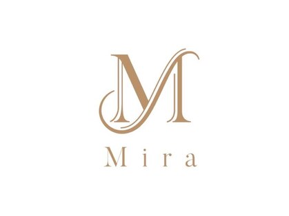 ミラ 札幌店(Mira)の写真