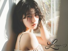 【リーズナブル×豊富パーマメニュー×スピーディ施術】通いやすさ◎コスパ最強まつげパーマ専門店LINO