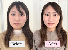 フチュールスタイル(futur.style)/トータルレッスンコース