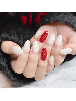 ラプラス(La Plus)/