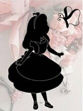 アリストウキョウ アネックス 札幌店(alice tokyo annex) 鳴海 