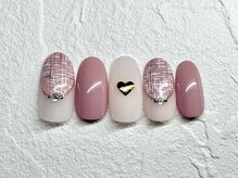 ロペ(ROPE)/キャンペーンデザイン