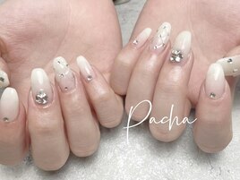 90分アートフリー