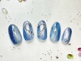 定額Design