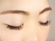 ビューティークリエイション(Beauty Creation)の写真/≪LEDエクステ 最新技法フラットマットラッシュ上付放題￥9900≫水に強いから、施術後すぐの洗顔もOK☆