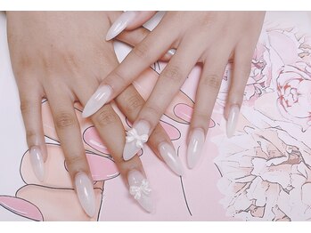 セリーヌ 柏店(Celine)/