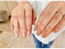 レア(le'a)/定額/スタンダード