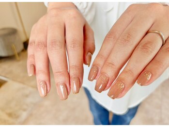 レア(le'a)/定額/スタンダード