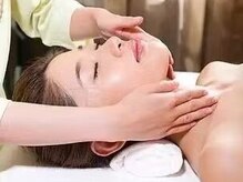 フサモミ(HUSAMOMI)