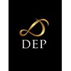 デップ 秋田店(DEP)のお店ロゴ