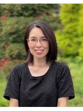 内なる回復&nbsp;江口 弥生子