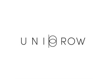 ユニブロウ 難波大国町(UNI BROW)/【難波大国町】フェイシャルWAX