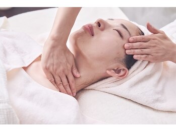 フルールドゥスリジェール(Fleurs de Cerisier)/