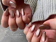 スワン 浜松 佐鳴台(SUWAN)/【アートアレンジ】