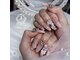 アジュールネイル 心斎橋筋店(AzurNail)の写真