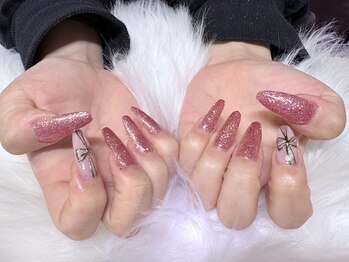 定額デザインAコース