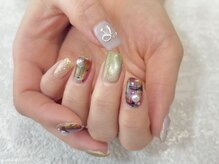 イエラ(yela.)/リミテッドデザイン