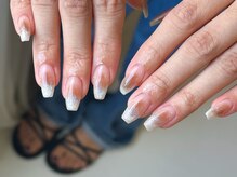 ワンアンドオンリー(One&Only)/