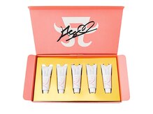 ルアナ(Luana)/浜崎あゆみコラボ☆新商品？