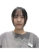 マニキュアハウス 舞浜イクスピアリ店&nbsp;佐伯 