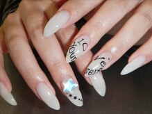 シェル トウキョウ(SHELL TOKYO)/