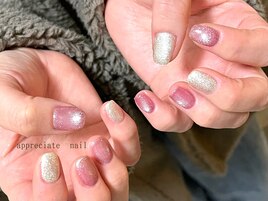 【ワンカラー】マグネット♪