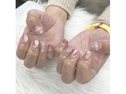 ウォーターワールド 二宮店(WATER WORLD)の写真