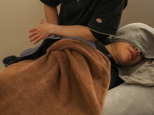 リカーレ 福津店/