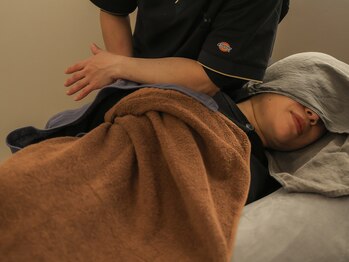 リカーレ 福津店/