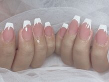 リリオン(RiLion)/美フォルムフレンチ リサ