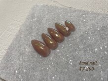 ミッタ 戸坂店(Mitta)/サンプル