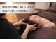 グレースフィオーレ 吉祥寺店(gracefiore)の写真