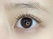アイヨンマルゴ 新宿店(EYE405)の雰囲気（あなたに合ったマツエク/まつげパーマ/アイブロウをご提案★）