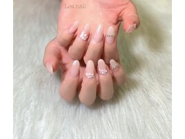 オフィスネイル