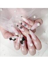 ラナ 新大久保(Lana)/