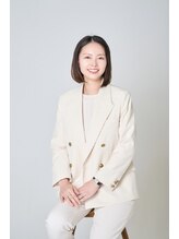 叶(Kanau)&nbsp;YOSHIOKA 
