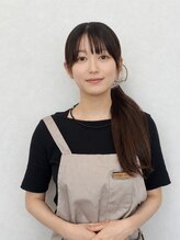 シェラン(celan)&nbsp;mayu 
